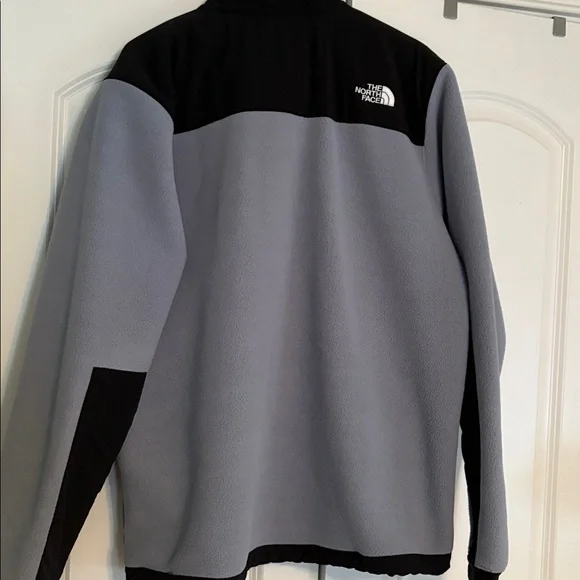 North Face Denali Coat - Picture 12 of 13